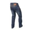 nohavice-ayrton-jeansy-505-modra-M110-71-mxsport