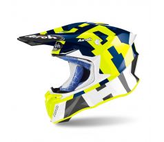 prilba-airoh-twist-2-0-frame-modra-biela-zlta-fluo-M140-1165-mxsport