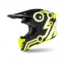 prilba-airoh-twist-neon-cierna-zlta-M140-1173-mxsport