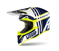 prilba-airoh-wraap-broken-modra-biela-zlta-fluo-M140-1186-mxsport