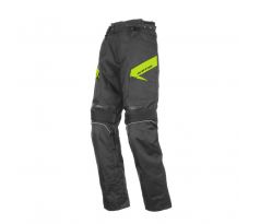 nohavice-ayrton-brock-cierna-fluo-M110-80-mxsport