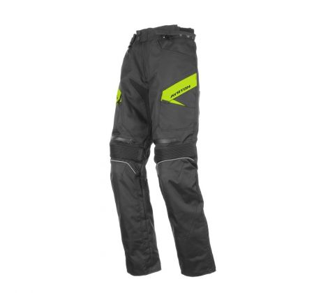 nohavice-ayrton-brock-cierna-fluo-M110-80-mxsport