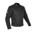 bunda-oxford-hardy-wax-cierna-M100-300-mxsport