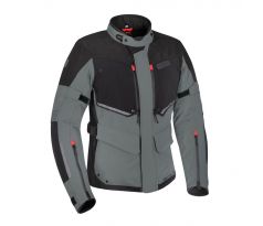 bunda-oxford-advanced-mondial-siva-cierna-M100-284-mxsport