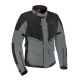 bunda-oxford-advanced-mondial-siva-cierna-M100-284-mxsport