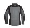 bunda-oxford-advanced-mondial-siva-cierna-M100-284-mxsport