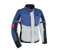 bunda-oxford-advanced-mondial-siva-modra-cierna-cervena-M100-286-mxsport