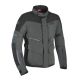 bunda-oxford-advanced-mondial-tmavo-zelena-cierna-M100-285-mxsport