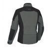 bunda-oxford-advanced-mondial-tmavo-zelena-cierna-M100-285-mxsport