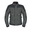 bunda-oxford-advanced-mondial-tmavo-zelena-cierna-M100-285-mxsport