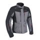 bunda-oxford-advanced-continental-cierna-siva-M100-287-mxsport