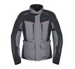 bunda-oxford-advanced-continental-cierna-siva-M100-287-mxsport