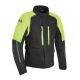 bunda-oxford-advanced-continental-zlta-fluo-cierna-M100-288-mxsport