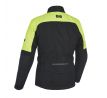 bunda-oxford-advanced-continental-zlta-fluo-cierna-M100-288-mxsport