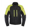 bunda-oxford-advanced-continental-zlta-fluo-cierna-M100-288-mxsport