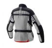 bunda-spidi-net-runner-h2out-cierna-siva-cervena-M100-270-mxsport