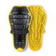 chranic-chrbtice-spidi-warrior-evo-inside-certifikacia-ce2-cierna-zlta-uni-velkost-A_M160-310-mxsport