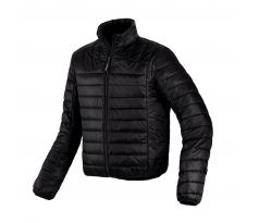 bunda-spidi-thermo-liner-jacket-univerzalna-termo-vlozka-cierna-M100-176-mxsport