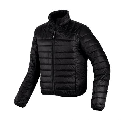bunda-spidi-thermo-liner-jacket-univerzalna-termo-vlozka-cierna-M100-176-mxsport
