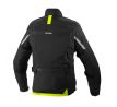 bunda-spidi-net-runner-h2out-cierna-zlta-fluo-M100-272-mxsport