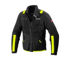 bunda-spidi-net-runner-h2out-cierna-zlta-fluo-M100-272-mxsport