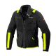 bunda-spidi-net-runner-h2out-cierna-zlta-fluo-M100-272-mxsport