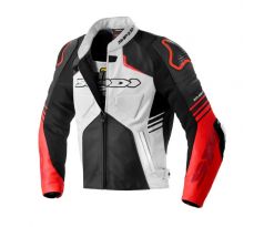 bunda-spidi-bolide-cierna-biela-cervena-M100-267-mxsport