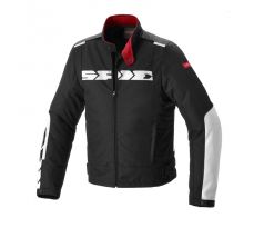 bunda-spidi-solar-h2out-cierna-biela-M100-263-mxsport