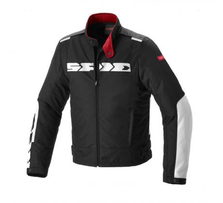 bunda-spidi-solar-h2out-cierna-biela-M100-263-mxsport