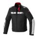 bunda-spidi-solar-h2out-cierna-biela-M100-263-mxsport