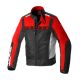 bunda-spidi-solar-net-sport-cierna-cervena-biela-M100-277-mxsport