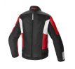 bunda-spidi-solar-net-sport-cierna-cervena-biela-M100-277-mxsport