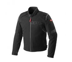 bunda-spidi-flash-h2out-cierna-M100-207-mxsport