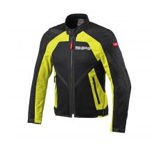 bunda-spidi-net-stream-cierna-zlta-fluo-M100-186-mxsport