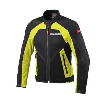 bunda-spidi-net-stream-cierna-zlta-fluo-M100-186-mxsport