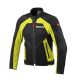 bunda-spidi-net-stream-cierna-zlta-fluo-M100-186-mxsport