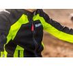 bunda-spidi-net-stream-cierna-zlta-fluo-M100-186-mxsport