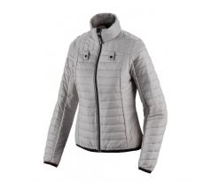 bunda-spidi-thermo-liner-jacket-univerzalna-termo-vlozka-svetlo-siva-M101-47-mxsport