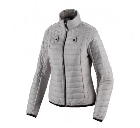 bunda-spidi-thermo-liner-jacket-univerzalna-termo-vlozka-svetlo-siva-M101-47-mxsport