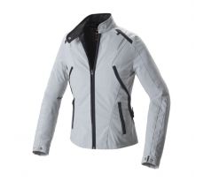 bunda-spidi-ellabike-damska-svetlo-siva-M101-58-mxsport
