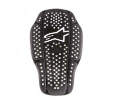 chranic-chrbtice-alpinestars-nucleon-kr-2i-vkladaci-certifikacia-ce2-cierna-M160-108-mxsport