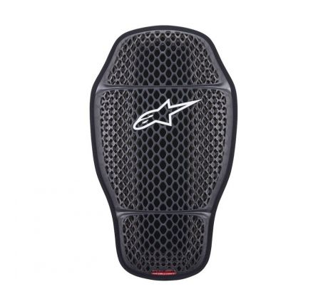 chranic-chrbtice-alpinestars-nucleon-kr-celli-vkladaci-transparentna-dymova-M160-300-mxsport