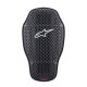 chranic-chrbtice-alpinestars-nucleon-kr-celli-vkladaci-transparentna-dymova-M160-300-mxsport