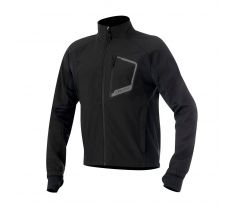 bunda-alpinestars-tech-layer-top-cierna-M100-251 -mxsport