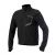 Bunda ALPINESTARS Tech Layer Top (čierna)