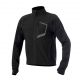 bunda-alpinestars-tech-layer-top-cierna-M100-251 -mxsport