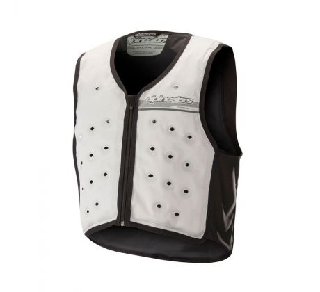 chladiaca-vesta-alpinestars-cooling-vest-biela-cierna-M160-265-mxsport