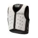 chladiaca-vesta-alpinestars-cooling-vest-biela-cierna-M160-265-mxsport