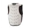 chladiaca-vesta-alpinestars-cooling-vest-biela-cierna-M160-265-mxsport
