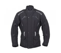 bunda-roleff-land-softshell-cierna-M100-225-mxsport